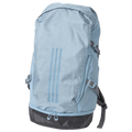 Adidas Endurance Packing System Backpack DT3735