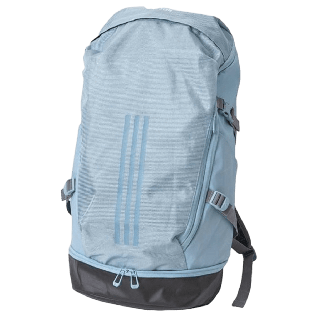 Adidas Endurance Packing System Backpack DT3735