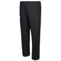 Adidas Tiro 21 Track Pants - Navy Blue HN8058