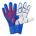 Adidas Predator Pro PC Goalkeeper Gloves H43771