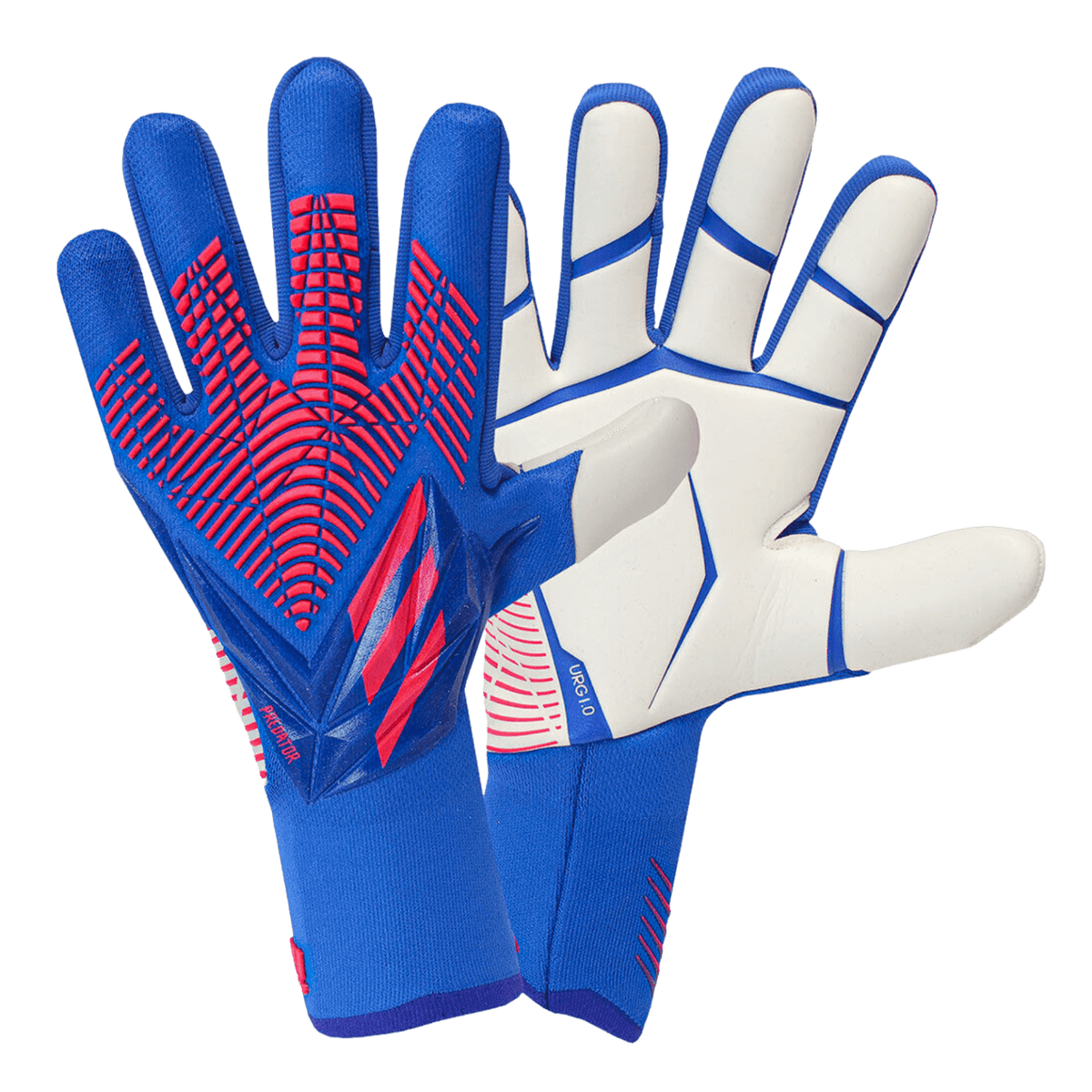 Adidas Predator Pro PC Goalkeeper Gloves H43771