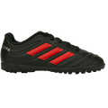 Adidas Copa 19.4 Youth Turf Soccer Shoes F35458