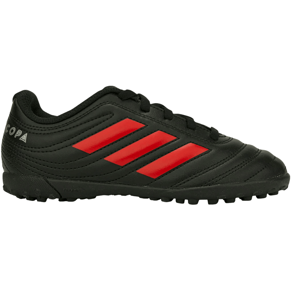 Adidas Copa 19.4 Youth Turf Soccer Shoes F35458