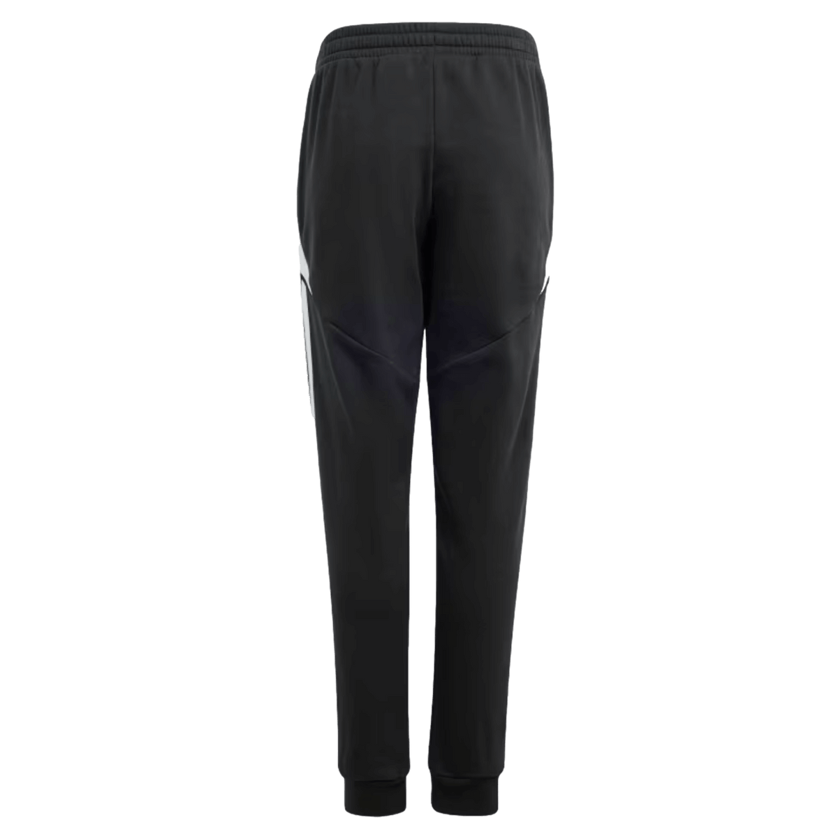 adidas Youth Tiro 24 Sweat Pants - Black IJ7659