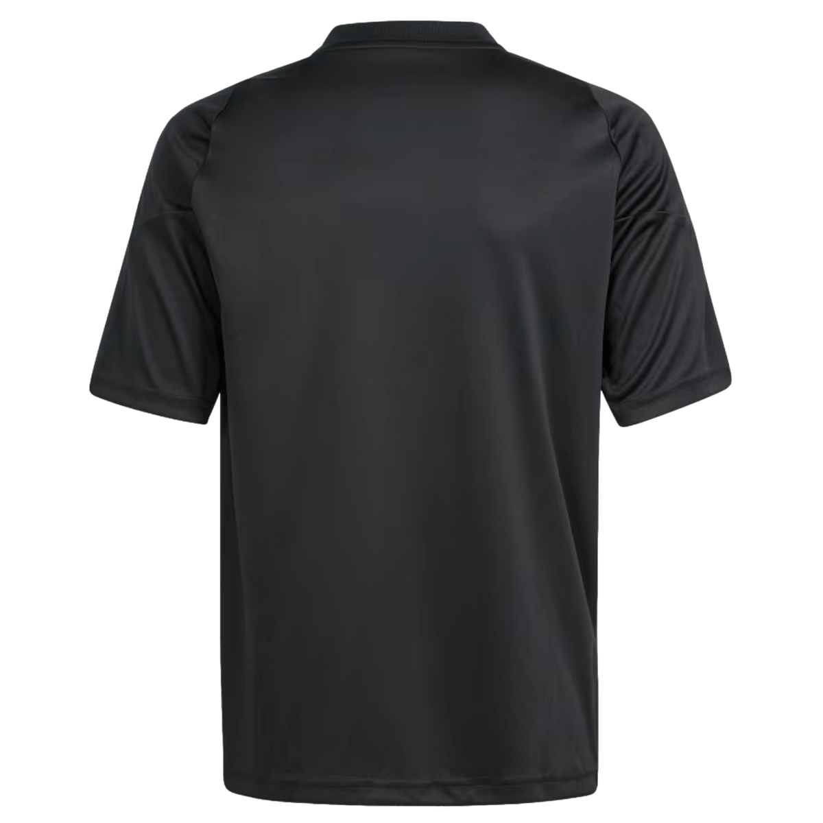 adidas Youth Tiro 24 Jersey - Black IJ7674
