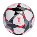Adidas Womens UCL League Soccer Ball IN7017