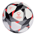 Adidas Womens UCL Mini Skills Ball IN7019