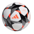 Adidas Womens UCL Pro Match Soccer Ball IN7018