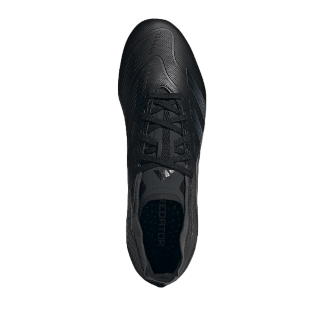 Adidas Predator League Firm Ground Cleats IG7763