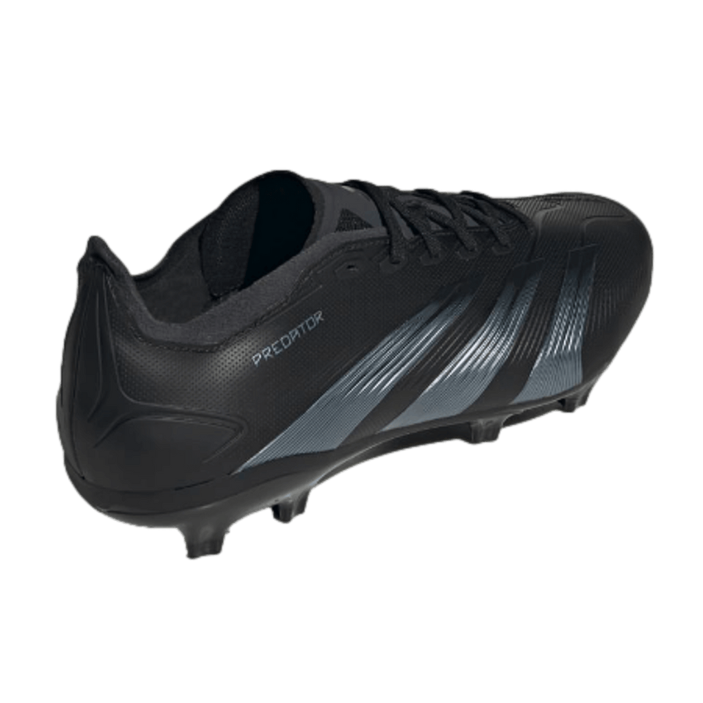 Adidas Predator League Firm Ground Cleats IG7763