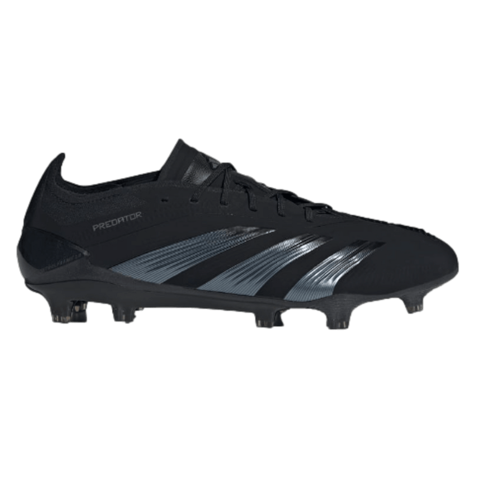 Adidas Predator Elite Firm Ground Cleats IE1804