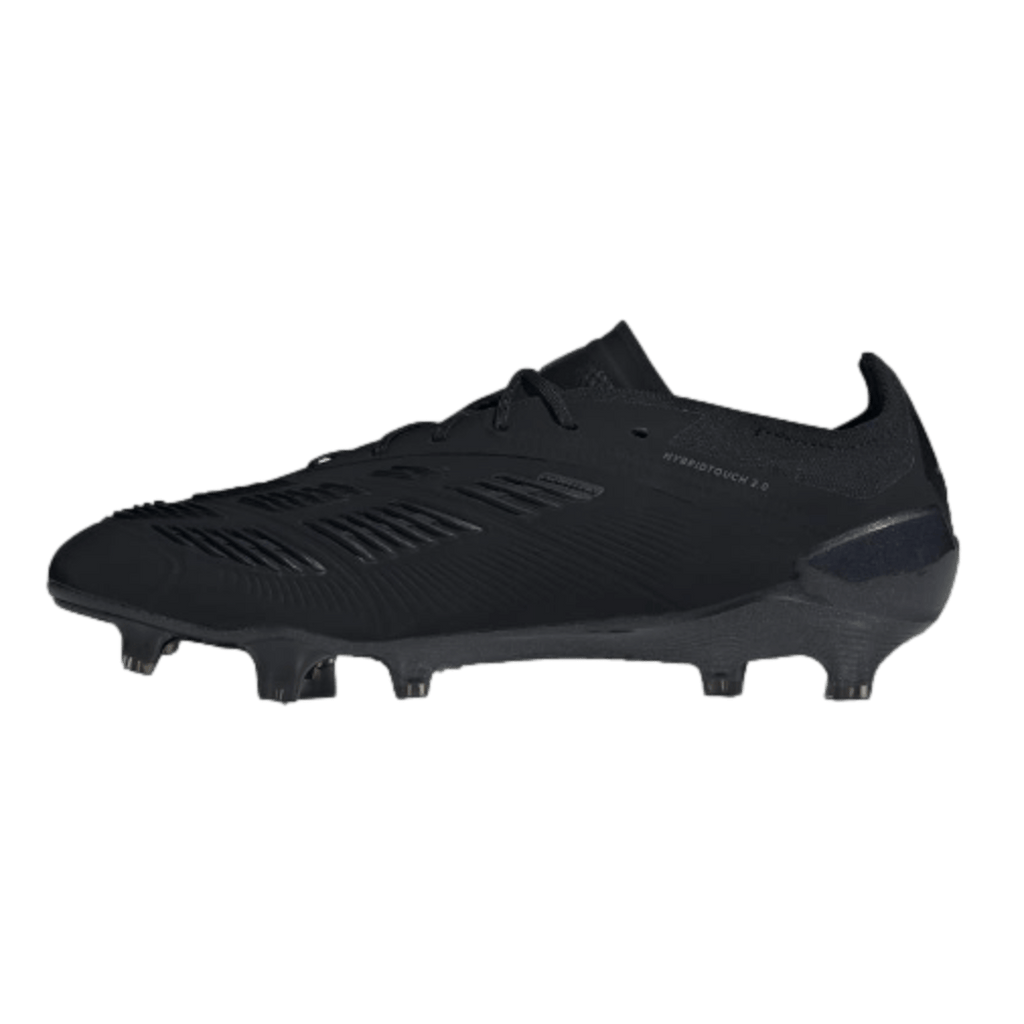 Adidas Predator Elite Firm Ground Cleats IE1804
