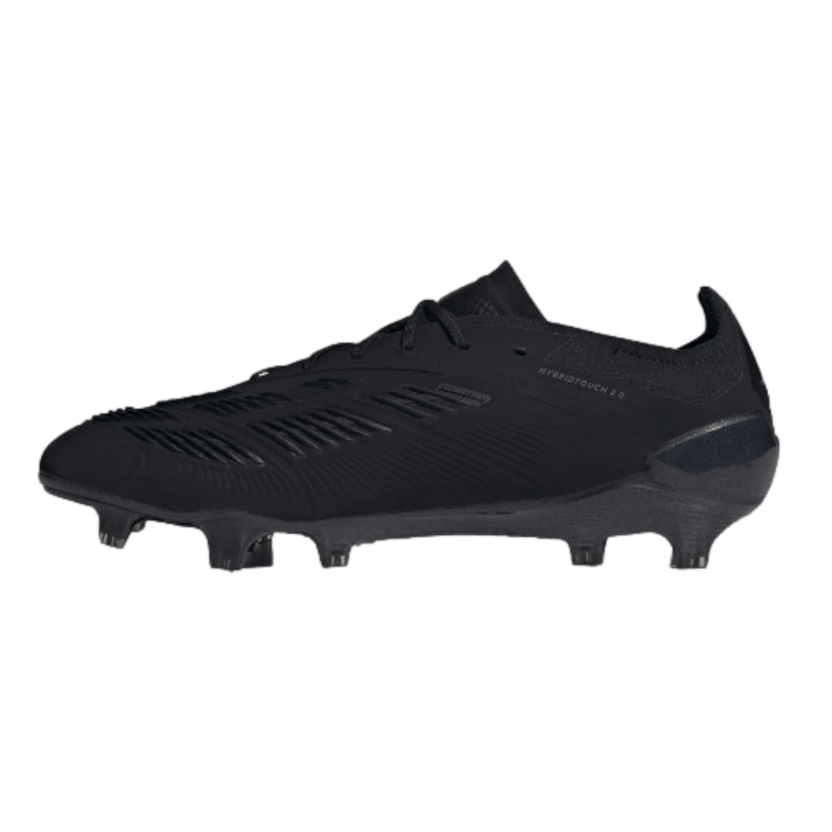 Adidas Predator Elite Firm Ground Cleats IE1804