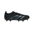 Adidas Predator Pro Firm Ground Cleats IG7779