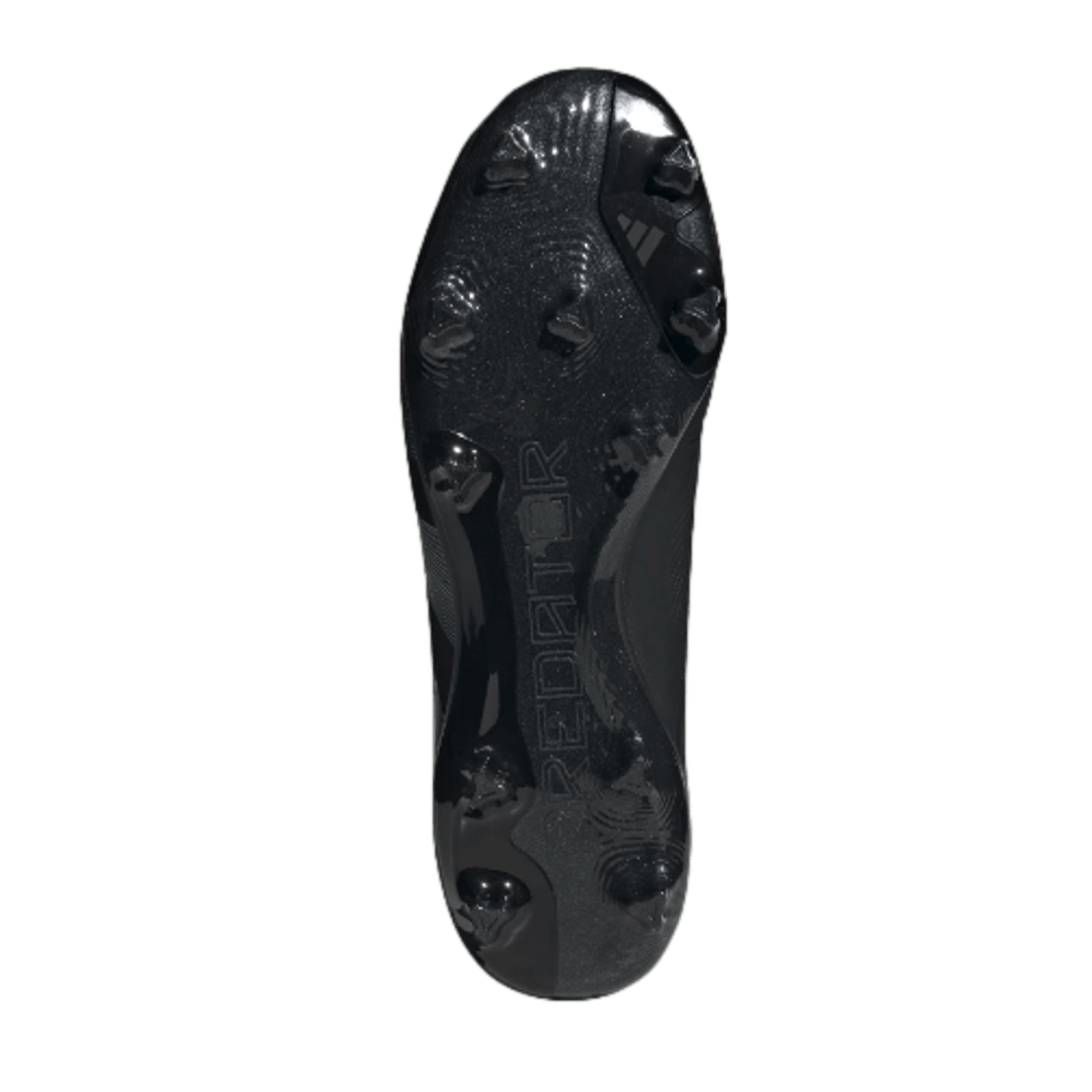 Adidas Predator Pro Firm Ground Cleats IG7779
