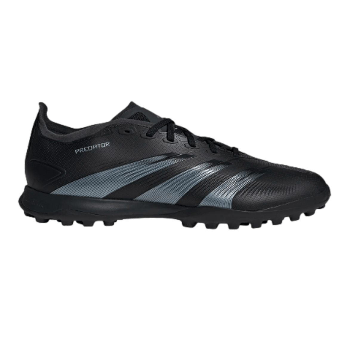 Adidas Predator League Turf Shoes IE2614
