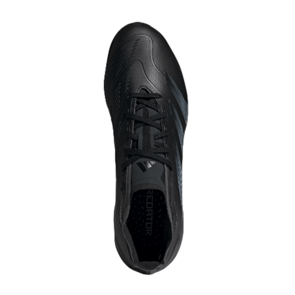 Adidas Predator League Turf Shoes IE2614