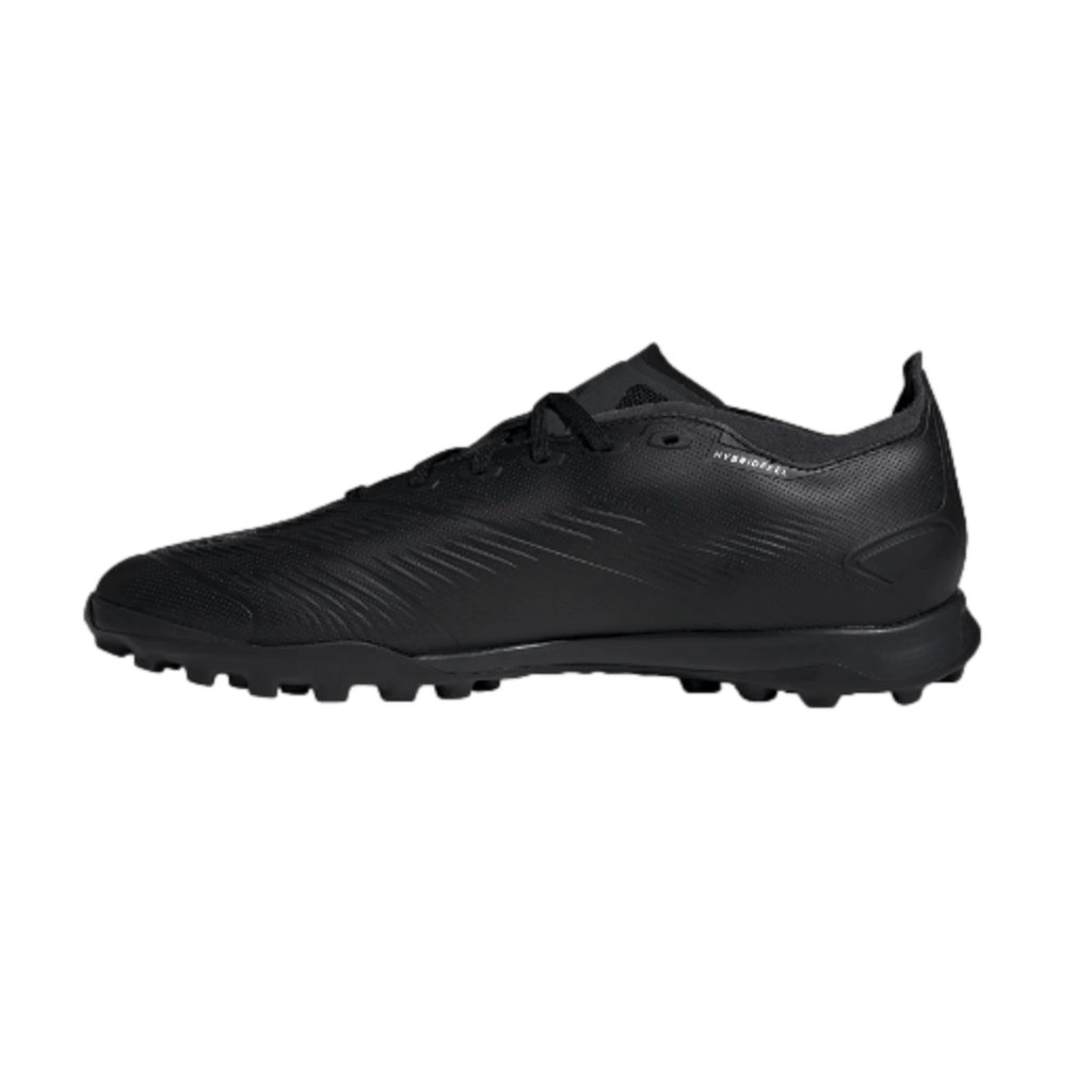 Adidas Predator League Turf Shoes IE2614