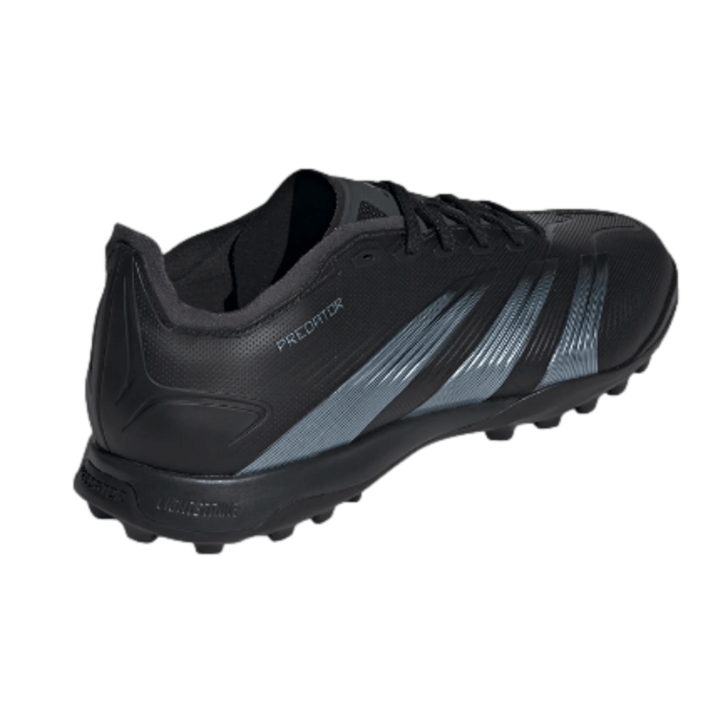 Adidas Predator League Turf Shoes IE2614