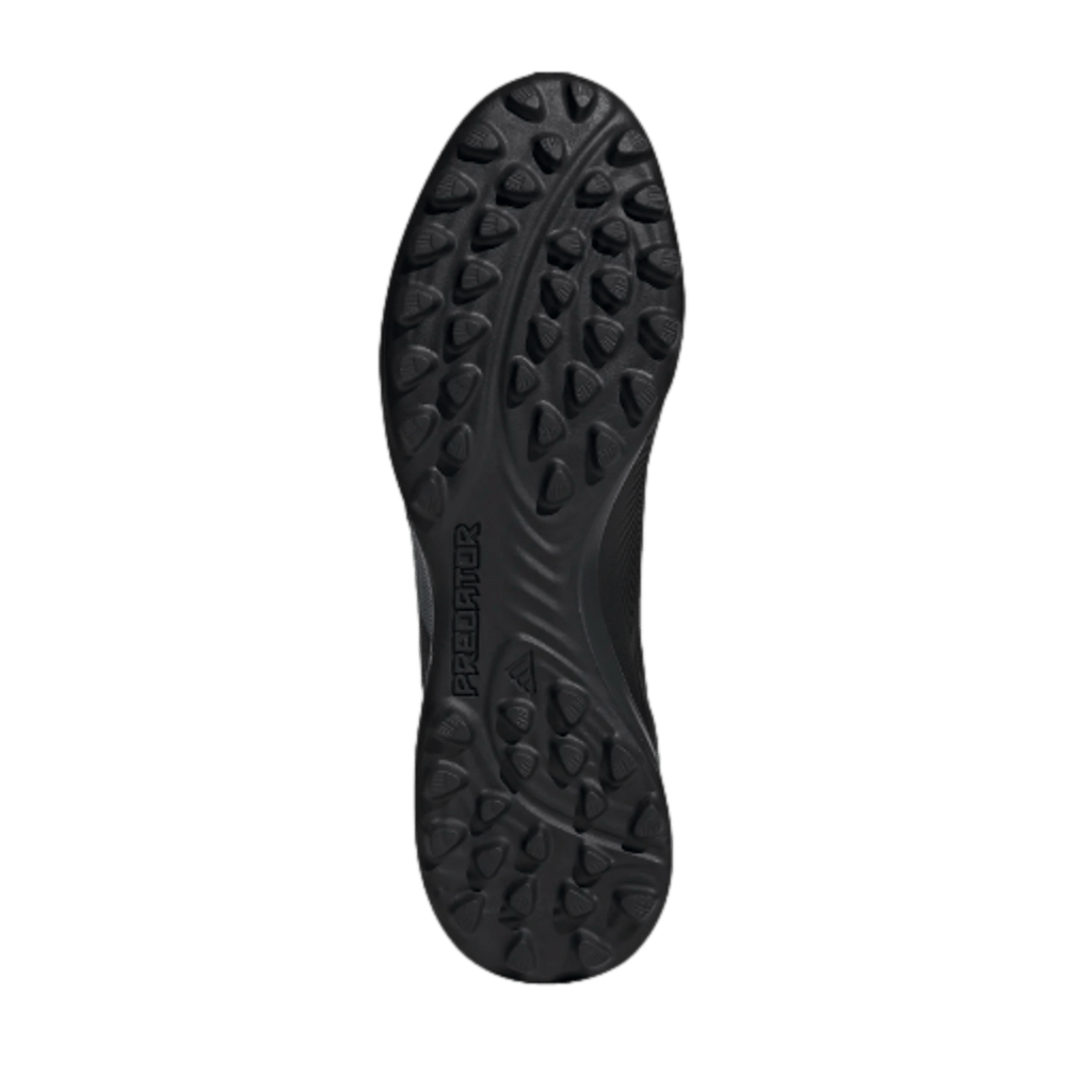 Adidas Predator League Turf Shoes IE2614