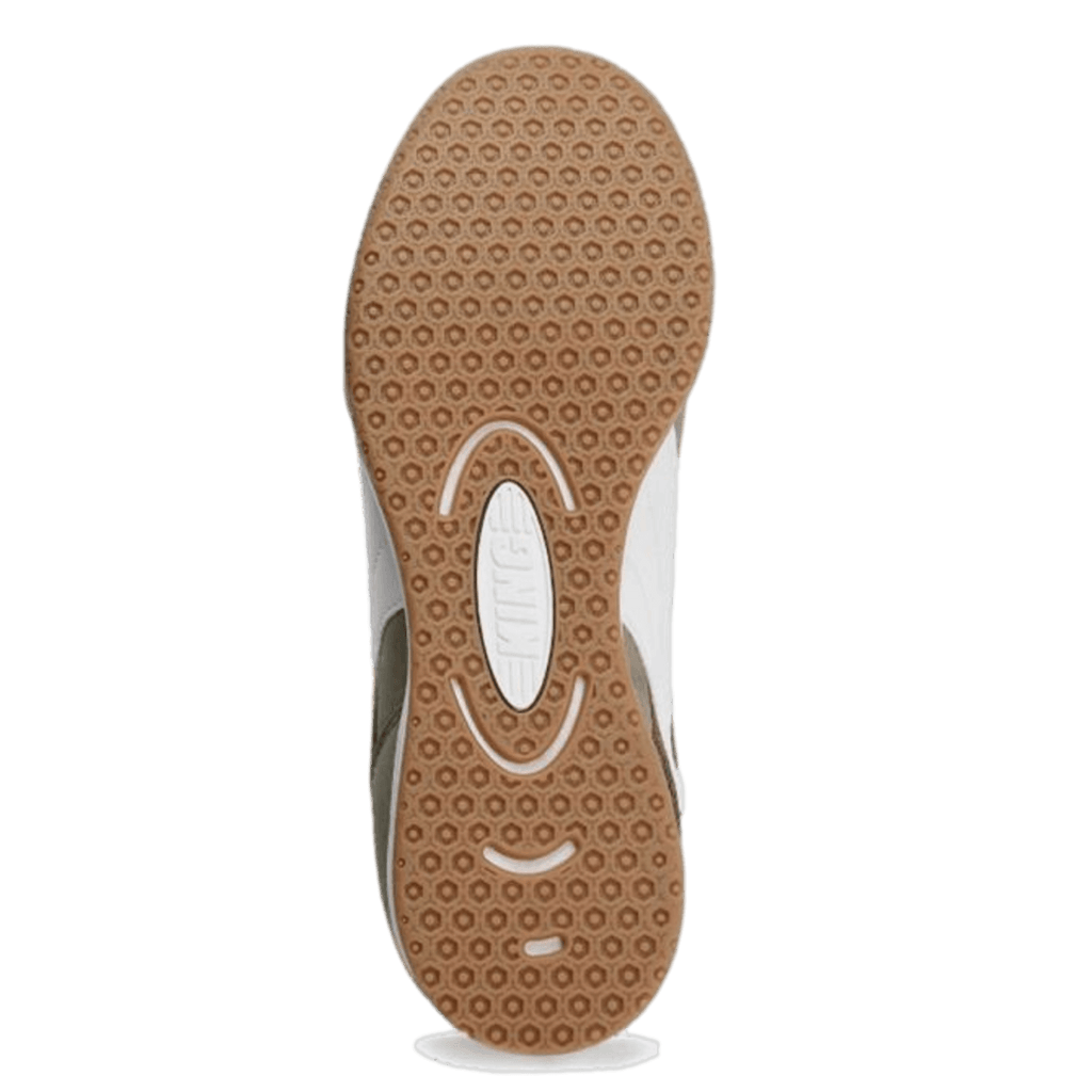 Puma King Top Indoor Soccer Shoes 107349-03