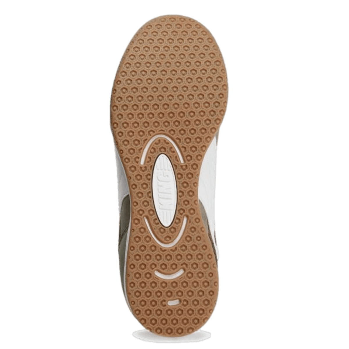 Puma King Top Indoor Soccer Shoes 107349-03