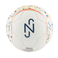 Puma Neymar Jr Graphic Mini Ball 084233-01