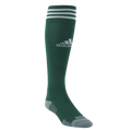 Adidas Copa Zone Cushion III Over The Calf Soccer Socks - Green 5143274