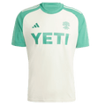 Adidas Austin FC 24/25 Away Jersey HZ6181