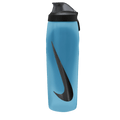 Nike Refuel Locking Lid 32 oz Bottle N.100.7670-420