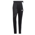 adidas Tiro 24 Training Pants - Black/White (Kearny) ADID-IP1952
