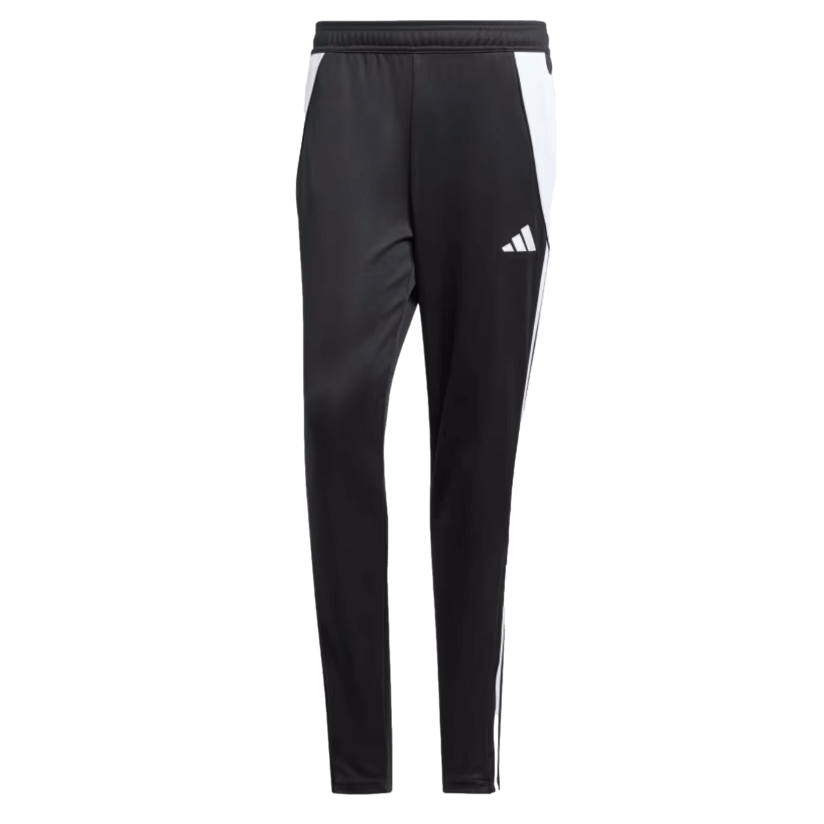 adidas Tiro 24 Training Pants - Black/White (Kearny) ADID-IP1952