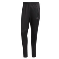 adidas Tiro 24 Training Pants - Black/Black IV7269