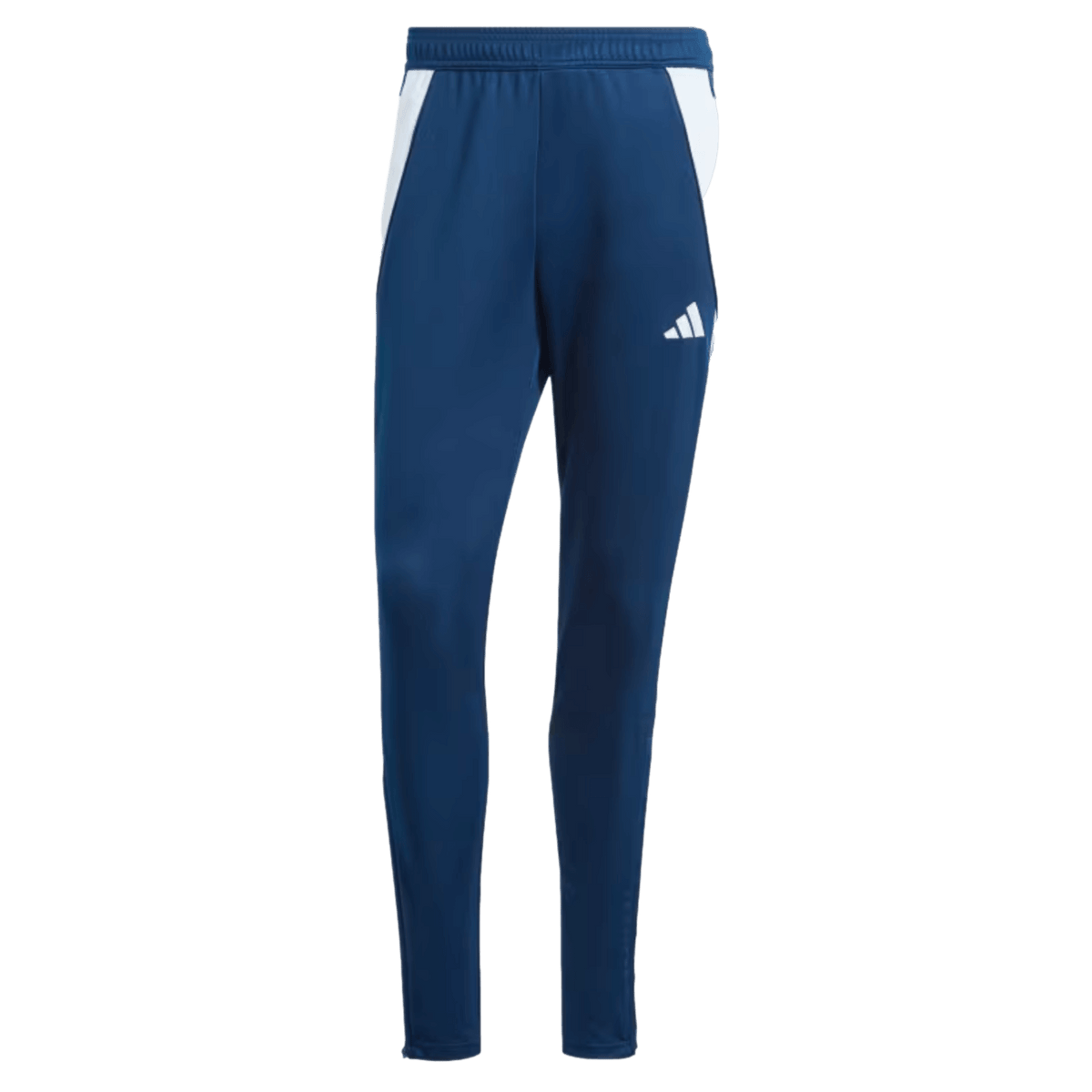 adidas Tiro 24 Training Pants - Navy Blue IR9343