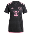 Adidas Inter Miami 23/24 Womens Away Jersey IS4875
