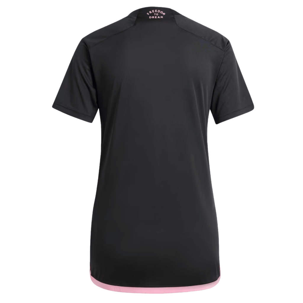 Adidas Inter Miami 23/24 Womens Away Jersey IS4875