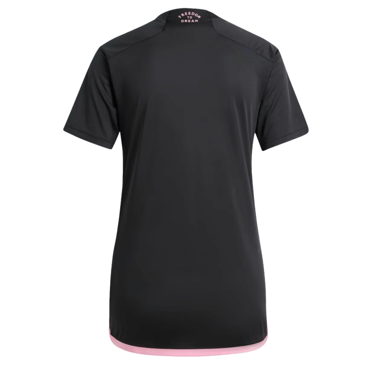Adidas Inter Miami 23/24 Womens Away Jersey IS4875