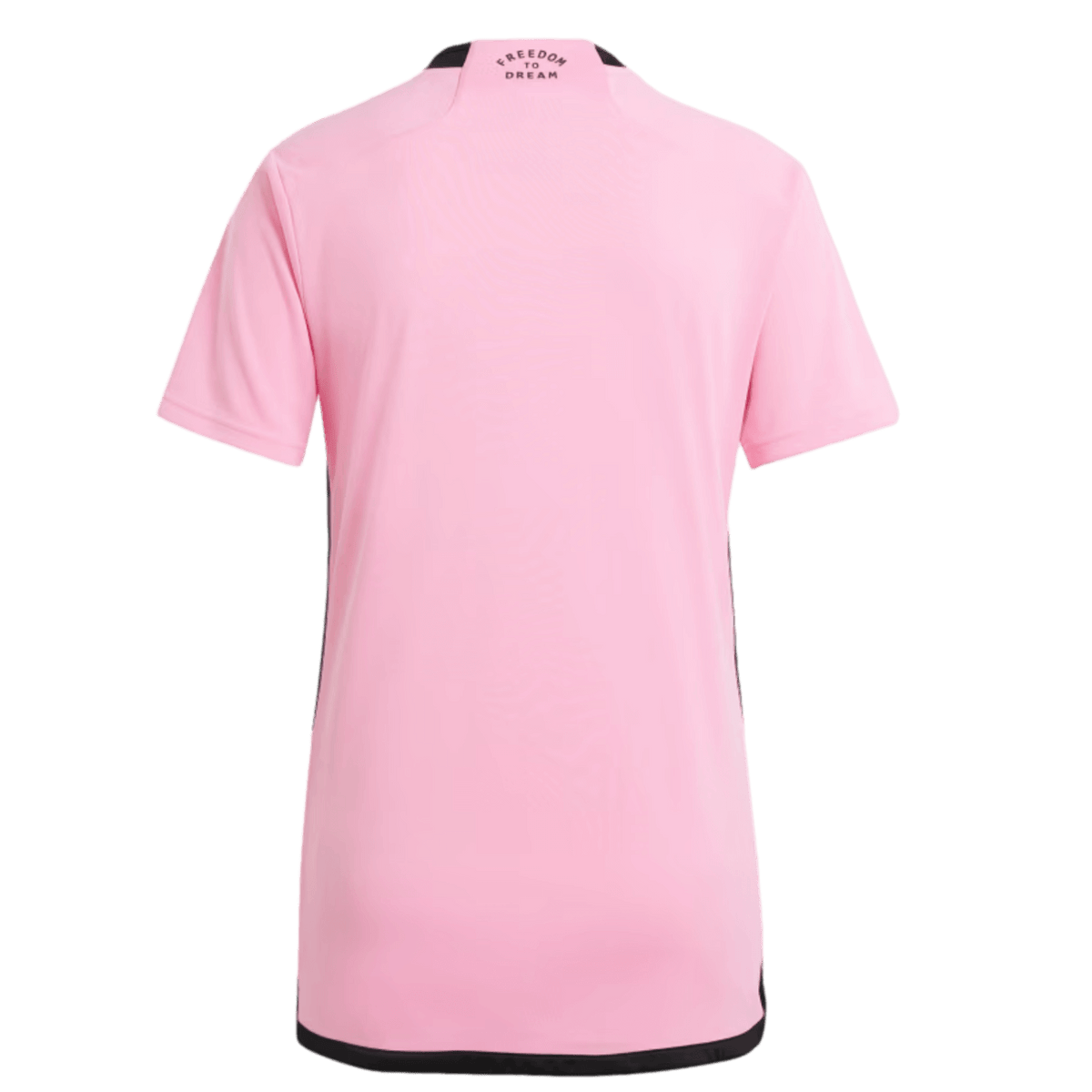 Adidas Inter Miami 24/25 Womens Home Jersey IP6027