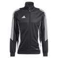 adidas Tiro 24 Training Jacket - Black (Kearny) ADID-IJ9959