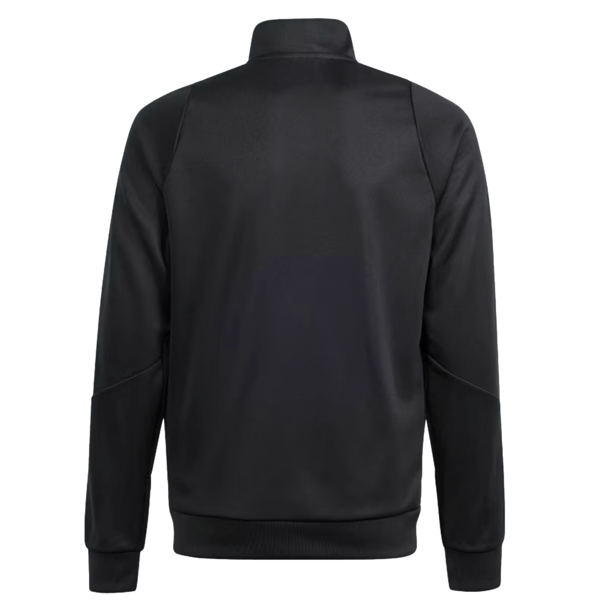 adidas Youth Tiro 24 Training Jacket - Black (Kearny) ADID-IJ9958