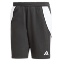 adidas Tiro 24 Sweat Shorts - Black IP1954