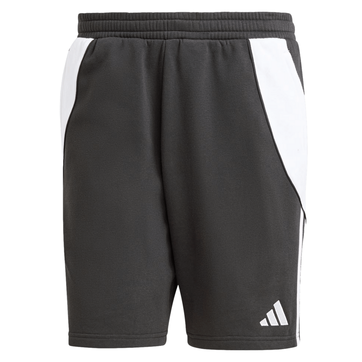 adidas Tiro 24 Sweat Shorts - Black IP1954