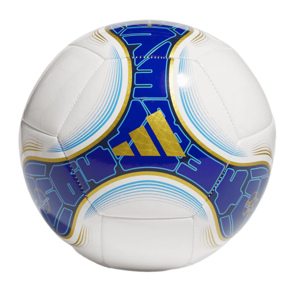 Adidas Messi Club Ball IS5597