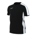 Nike Dri-Fit Academy 23 Short Sleeve Jersey - Black DR1336-010