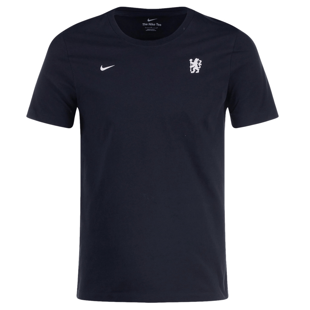Nike Chelsea Tee FQ7128-426