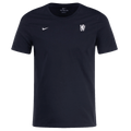 Nike Chelsea Tee FQ7128-426