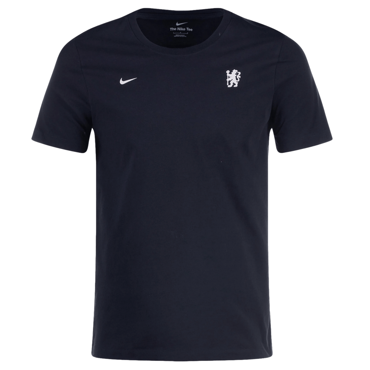 Nike Chelsea Tee FQ7128-426