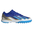 Adidas X Crazyfast Messi League Youth Turf Shoes ID0716