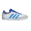 Adidas Samba Messi Indoor Shoes ID3550