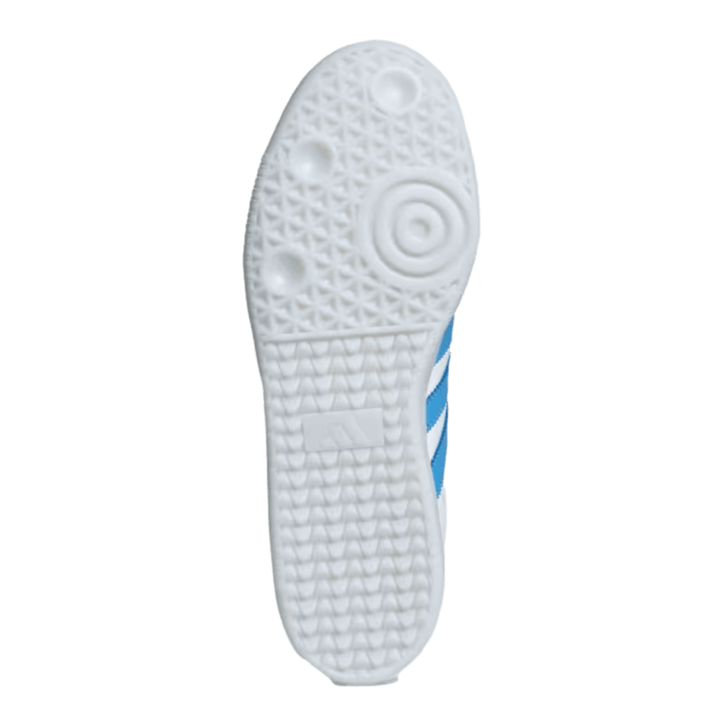 Adidas Samba Messi Indoor Shoes ID3550